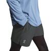 Men s 7  Core Short
