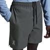 Men s 7  Core Short