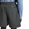 Men s 7  Core Short