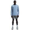 Men s 7  Core Short