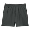 Men s 7  Core Short