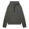 Men s Focus Tech Hoodie