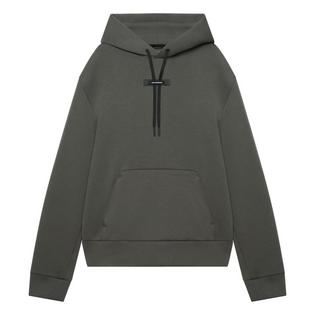 On Men's Focus Tech Hoodie