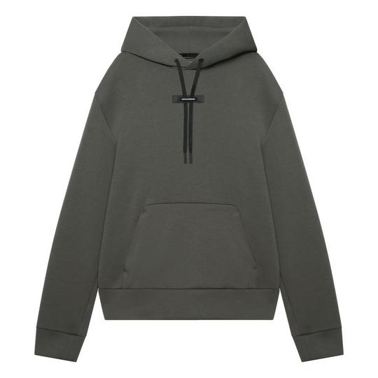 On Men s Focus Tech Hoodie