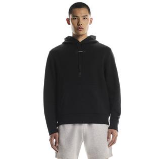 On Men's Focus Tech Hoodie