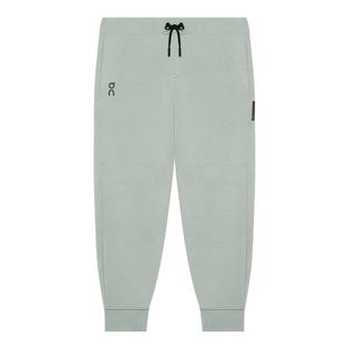 On Men's Focus Tech Sweatpant