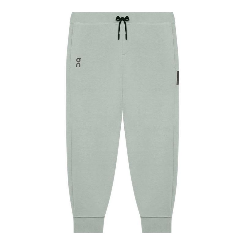 On Pantalon de surv&ecirc;tement Focus Tech pour hommes