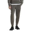 Men s Focus Tech Sweatpant