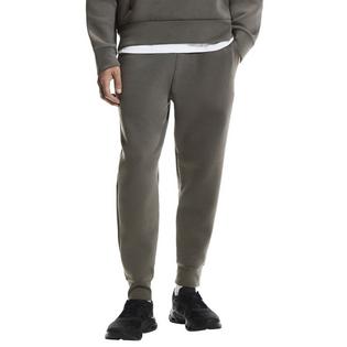 On Men's Focus Tech Sweatpant
