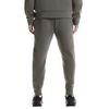 Men s Focus Tech Sweatpant