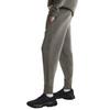 Men s Focus Tech Sweatpant