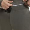 Men s Focus Tech Sweatpant