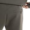 Men s Focus Tech Sweatpant