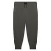 Men s Focus Tech Sweatpant