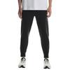 Men s Focus Tech Sweatpant