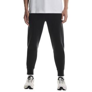On Men's Focus Tech Sweatpant