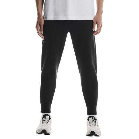 On Men s Focus Tech Sweatpant