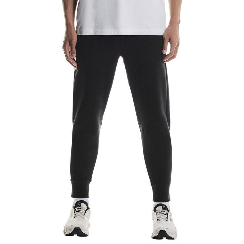 On Pantalon de surv&ecirc;tement Focus Tech pour hommes