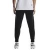 Men s Focus Tech Sweatpant