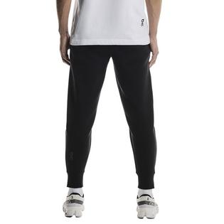 On Men's Focus Tech Sweatpant