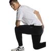 Men s Focus Tech Sweatpant