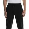 Men s Focus Tech Sweatpant