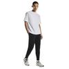 Men s Focus Tech Sweatpant