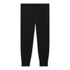 Men s Focus Tech Sweatpant