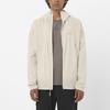 Veste   glissi re Outwind pour hommes