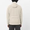 Veste   glissi re Outwind pour hommes