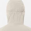 Veste   glissi re Outwind pour hommes