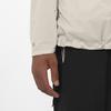 Veste   glissi re Outwind pour hommes