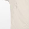 Veste   glissi re Outwind pour hommes