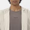Veste   glissi re Outwind pour hommes