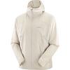 Veste   glissi re Outwind pour hommes