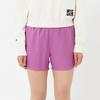 Short SHAKEout Core 4 po pour femmes