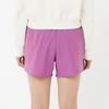 Short SHAKEout Core 4 po pour femmes