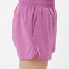 Short SHAKEout Core 4 po pour femmes