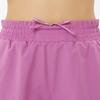 Short SHAKEout Core 4 po pour femmes