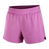 Short SHAKEout Core 4 po pour femmes