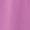 Iris Orchid | Women's SHAKEout Core 4" Short