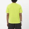 Chandail   manches courtes SHAKEout Core pour hommes
