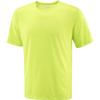 Chandail   manches courtes SHAKEout Core pour hommes
