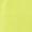 Acid Lime | Men's SHAKEout Core Short Sleeve Top