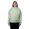 Women s Outwind Full-Zip Jacket