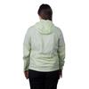 Women s Outwind Full-Zip Jacket