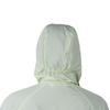 Women s Outwind Full-Zip Jacket