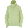 Women s Outwind Full-Zip Jacket