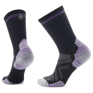 Smartwool Women's Hike Targeted Cushion Crew Sock