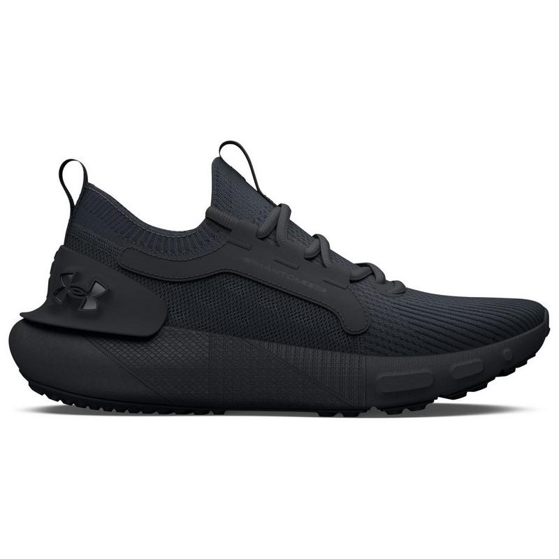 Under Armour Chaussure de course HOVR Phantom 3 pour juniors [3,5-7]